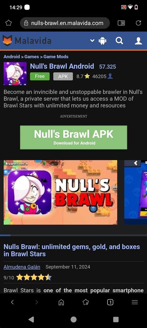 sulasok apk|Soul Browser for Android .
